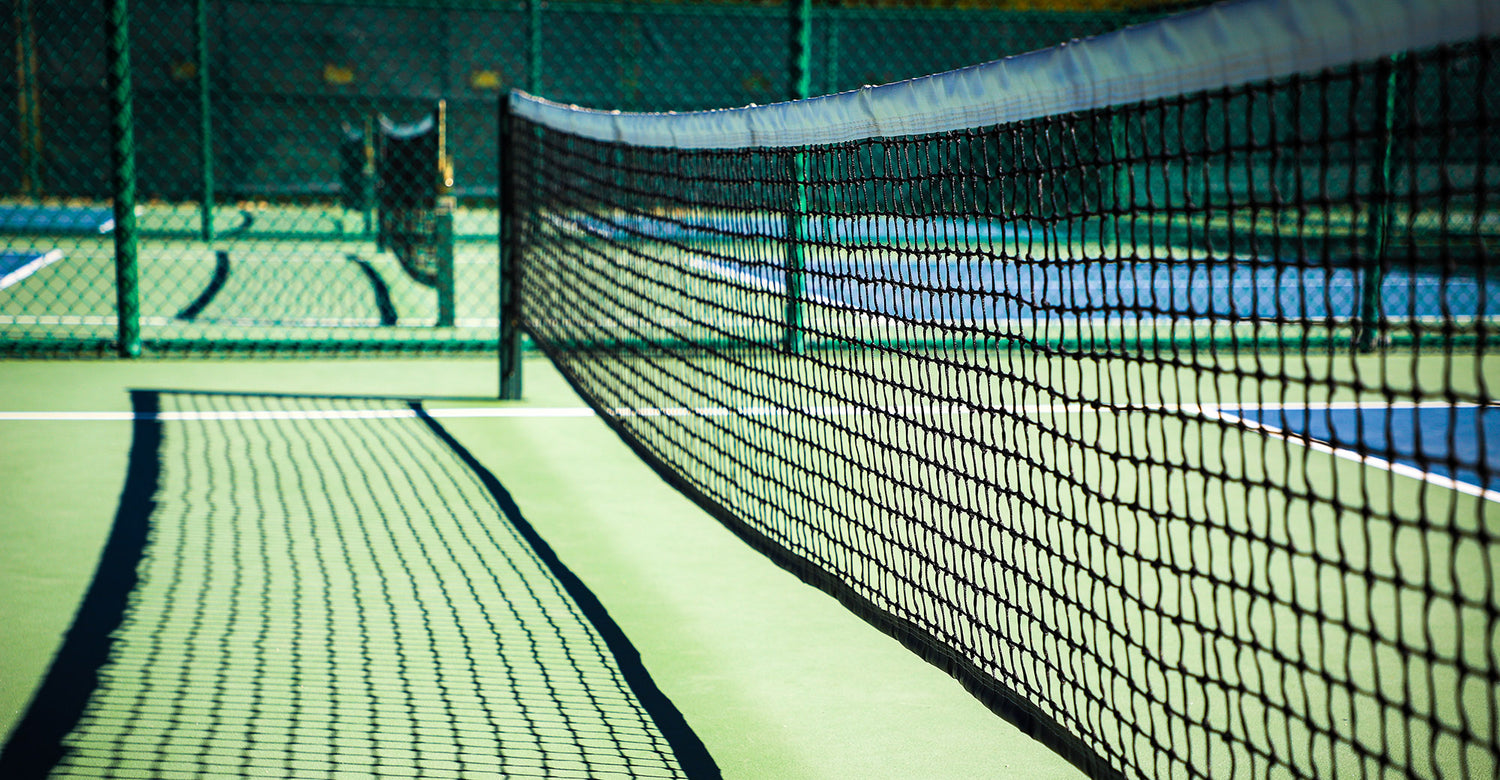 Your Pickleball Warm-Up: The Key to Peak Performance