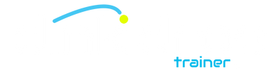 Dink Drop Trainer