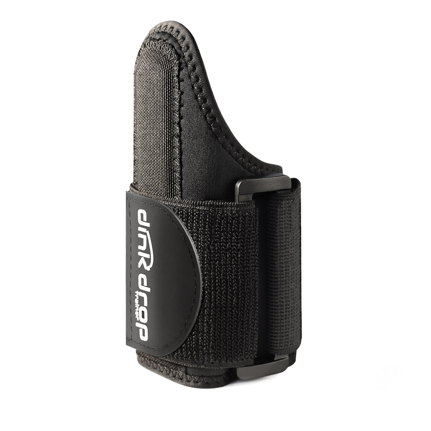 Dink Drop Trainer