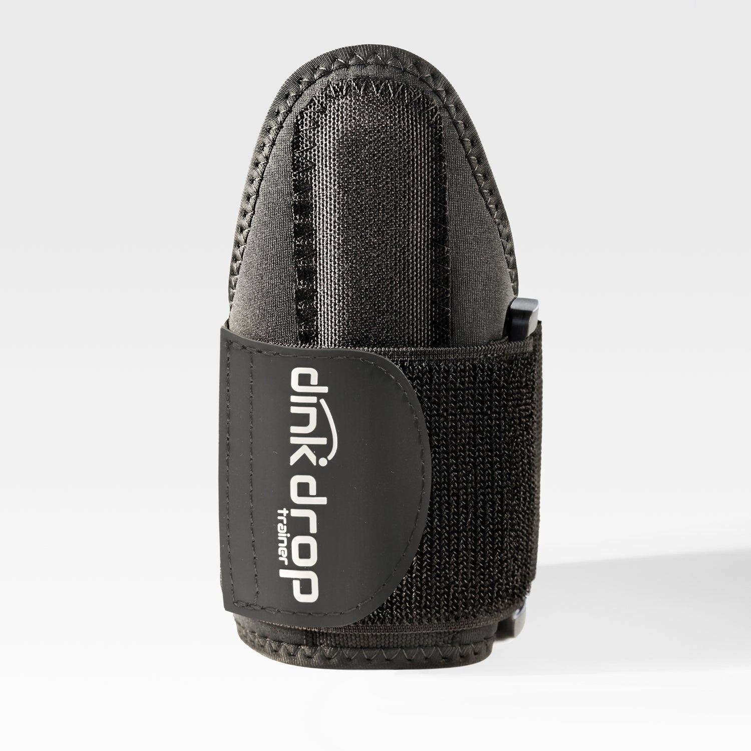 Dink Drop Trainer
