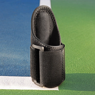 Dink Drop Trainer | Pickleball Training Aid